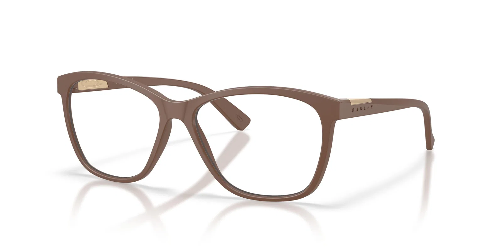 Oakley Alias 8155 Eyeglasses - view 73